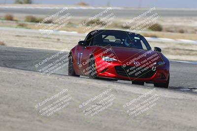 media/Nov-10-2025-Private Event (Mon) [[7fd464aee1]]/Novice/Session 3 (Sunset)/